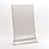 Taymar A4 Menuholder Dobbelt side
